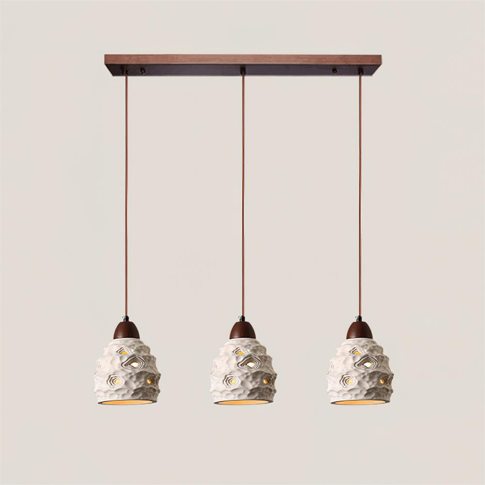 Scova Hanglamp