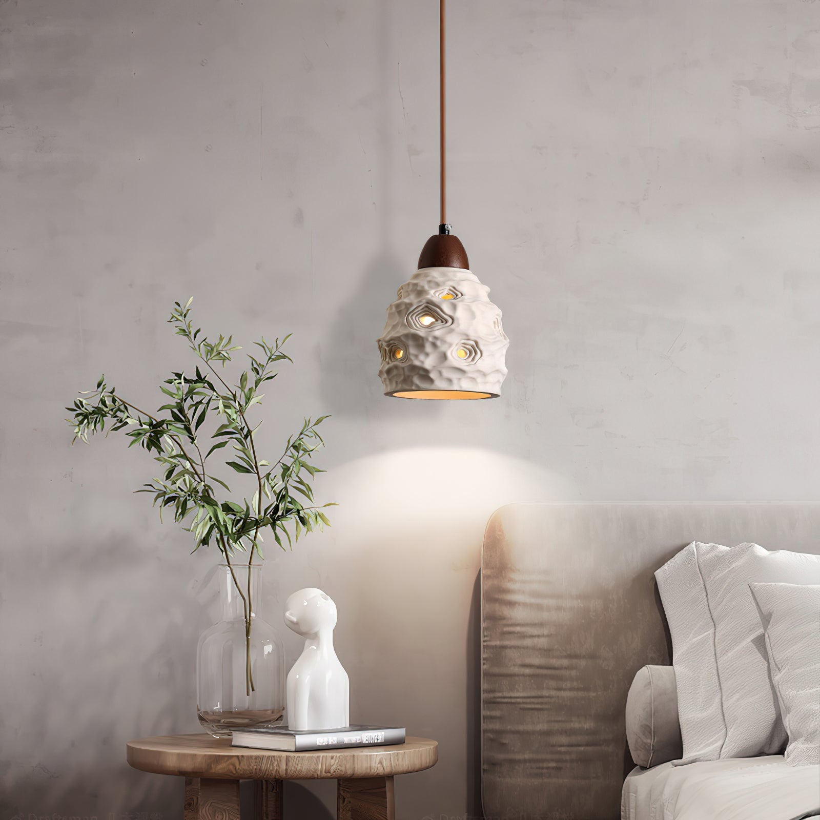 Scova Hanglamp