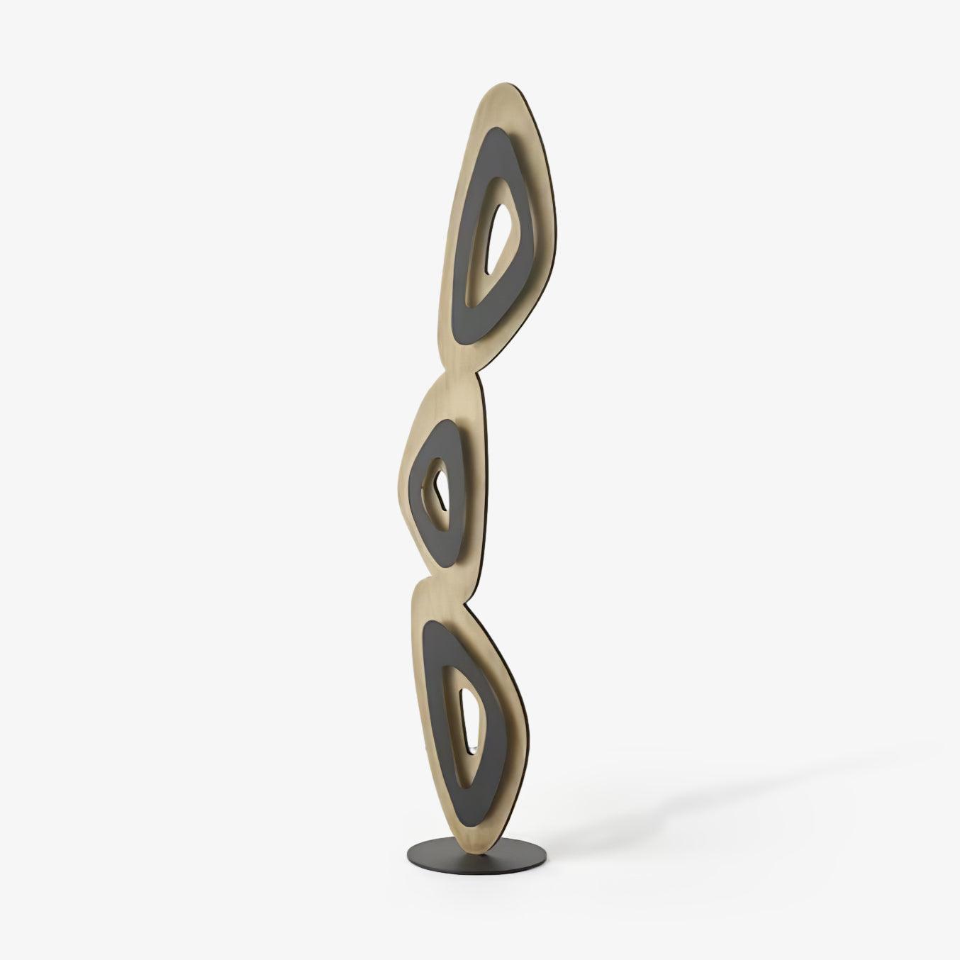 Novellis Vloerlamp
