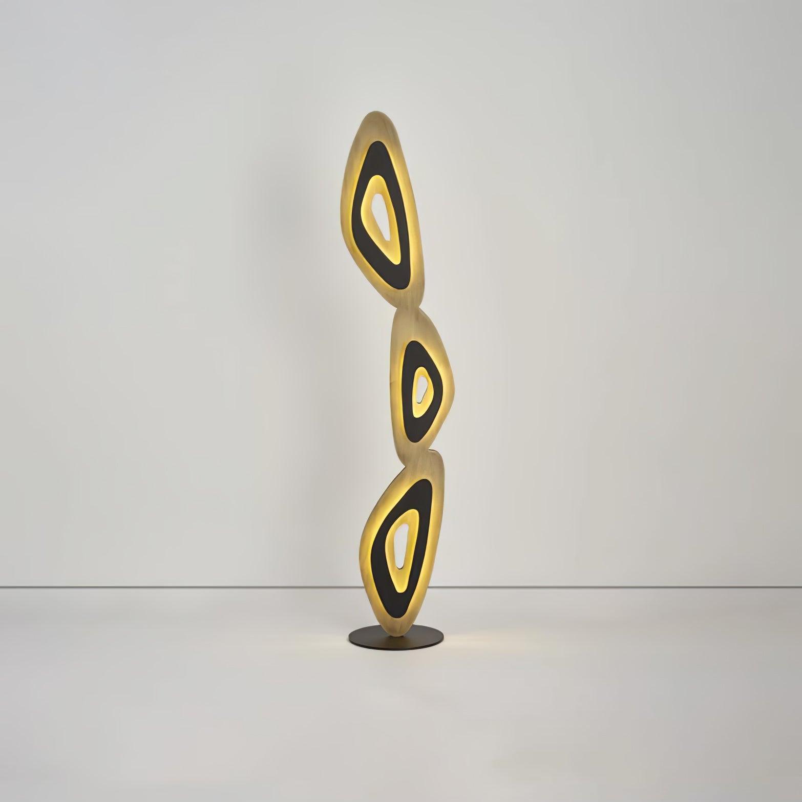 Novellis Vloerlamp