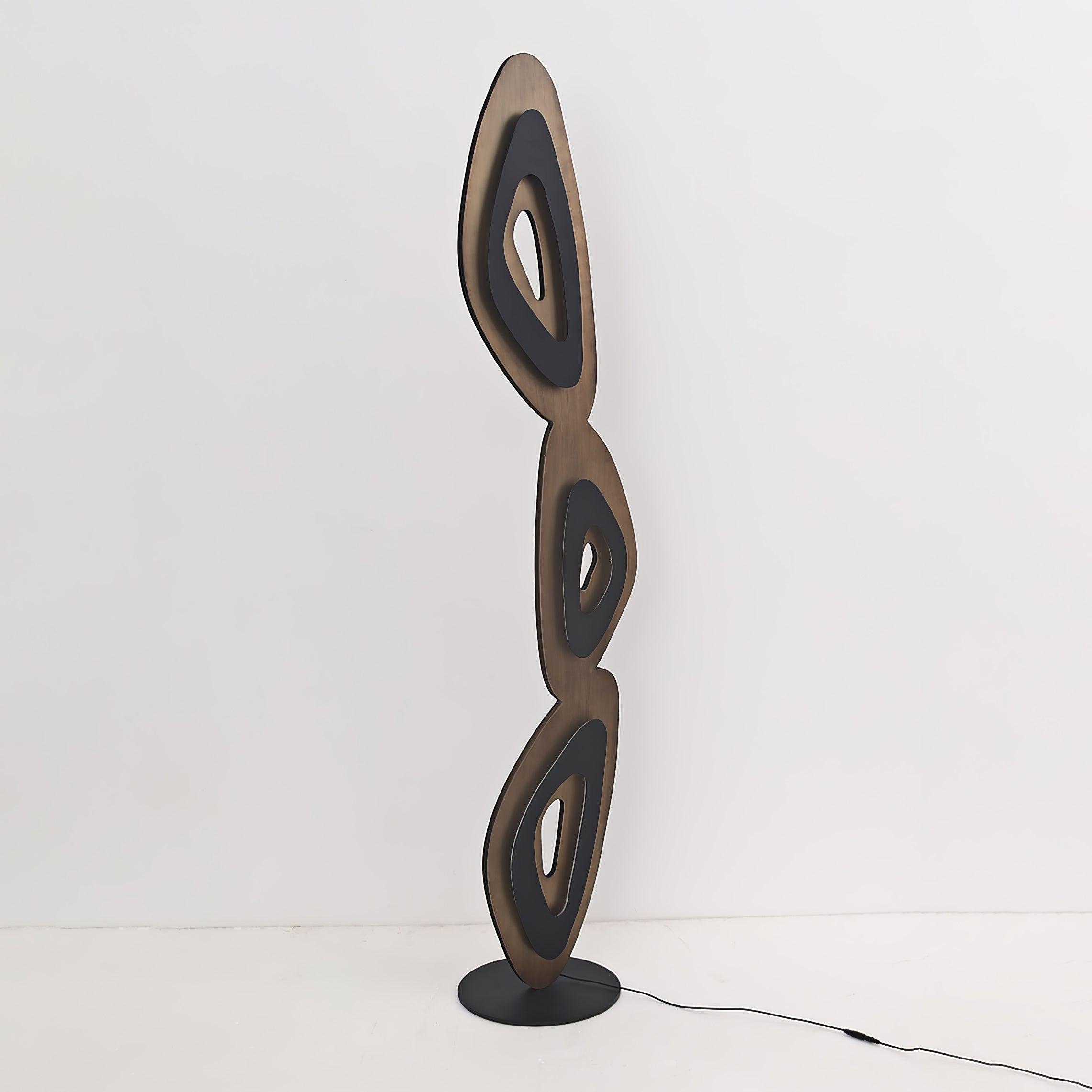 Novellis Vloerlamp