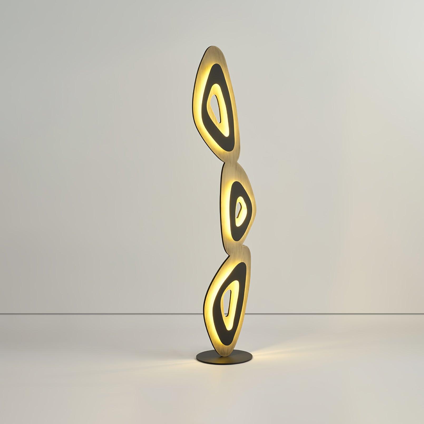 Novellis Vloerlamp