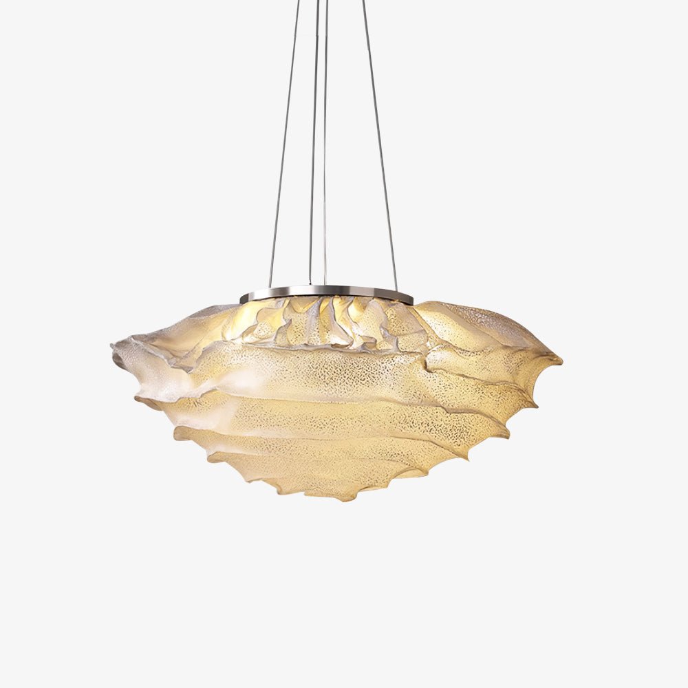 Lunoment Hanglamp