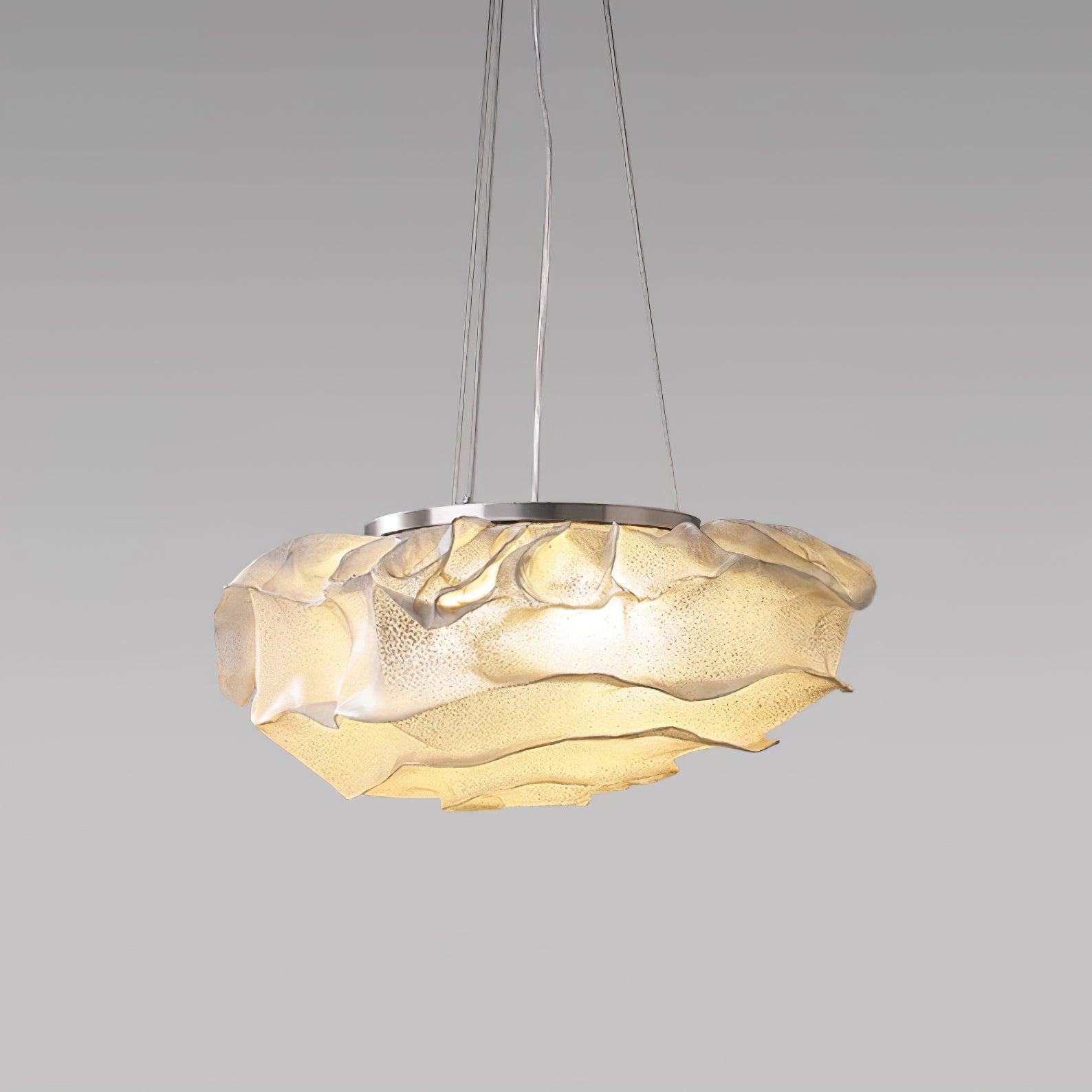 Lunoment Hanglamp