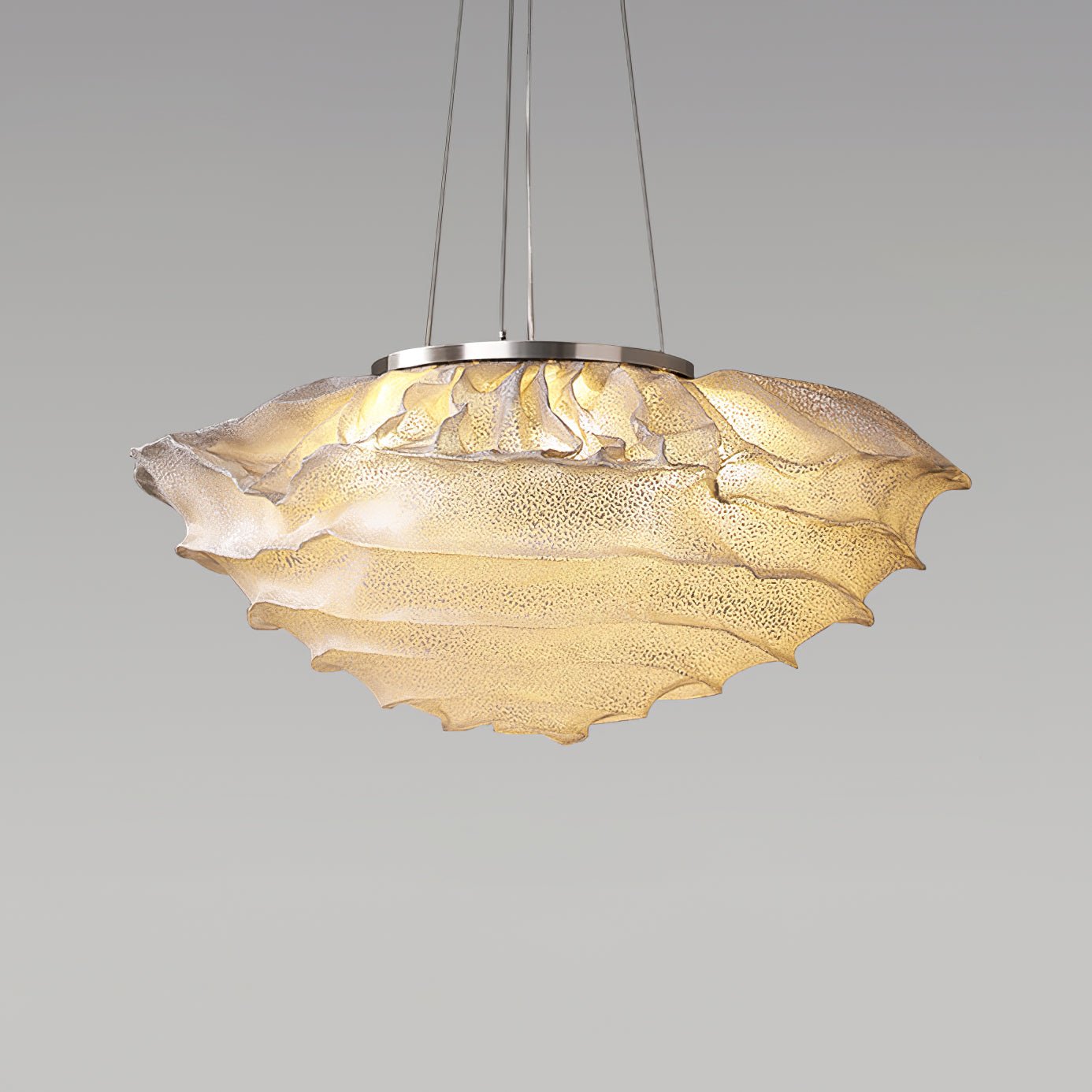 Lunoment Hanglamp