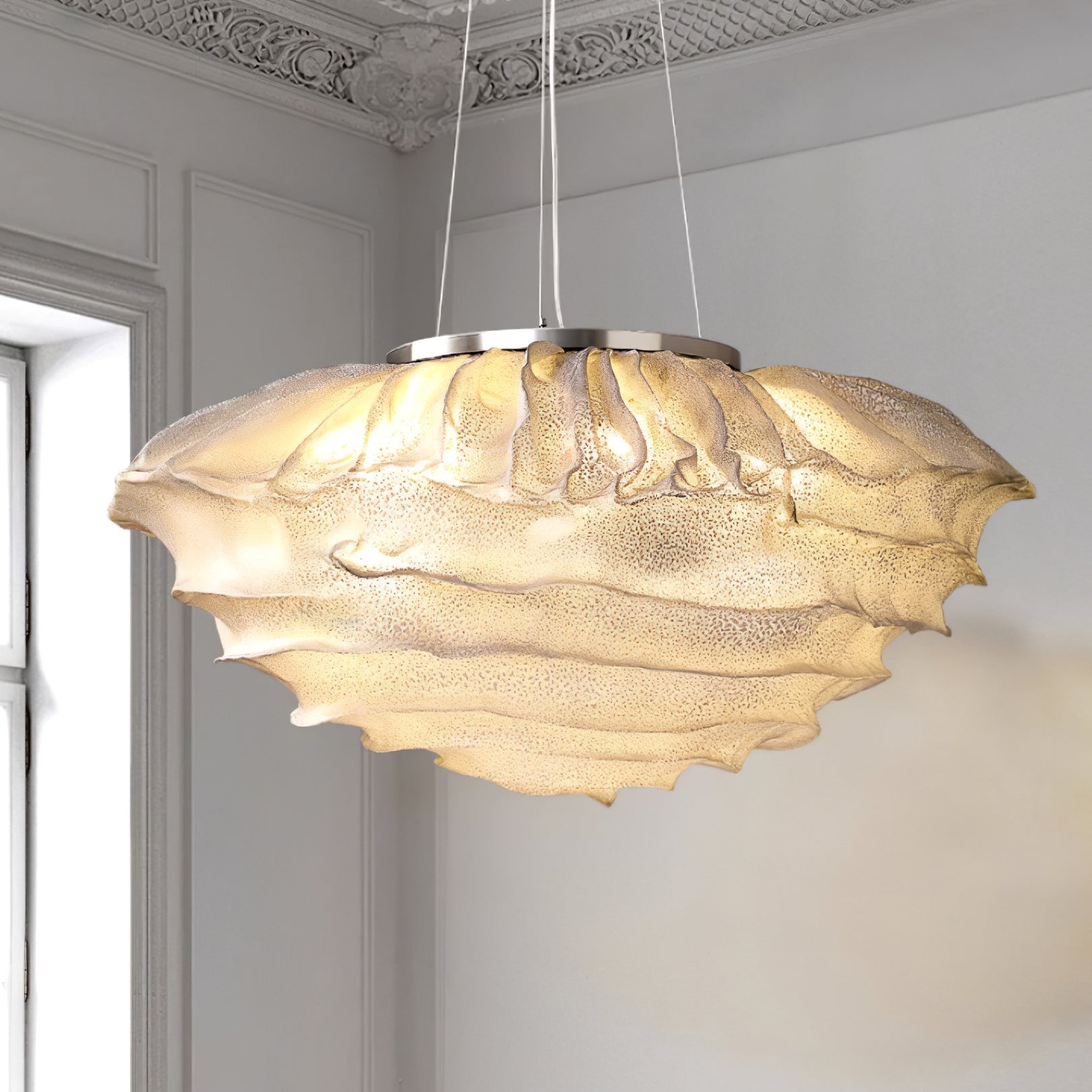 Lunoment Hanglamp