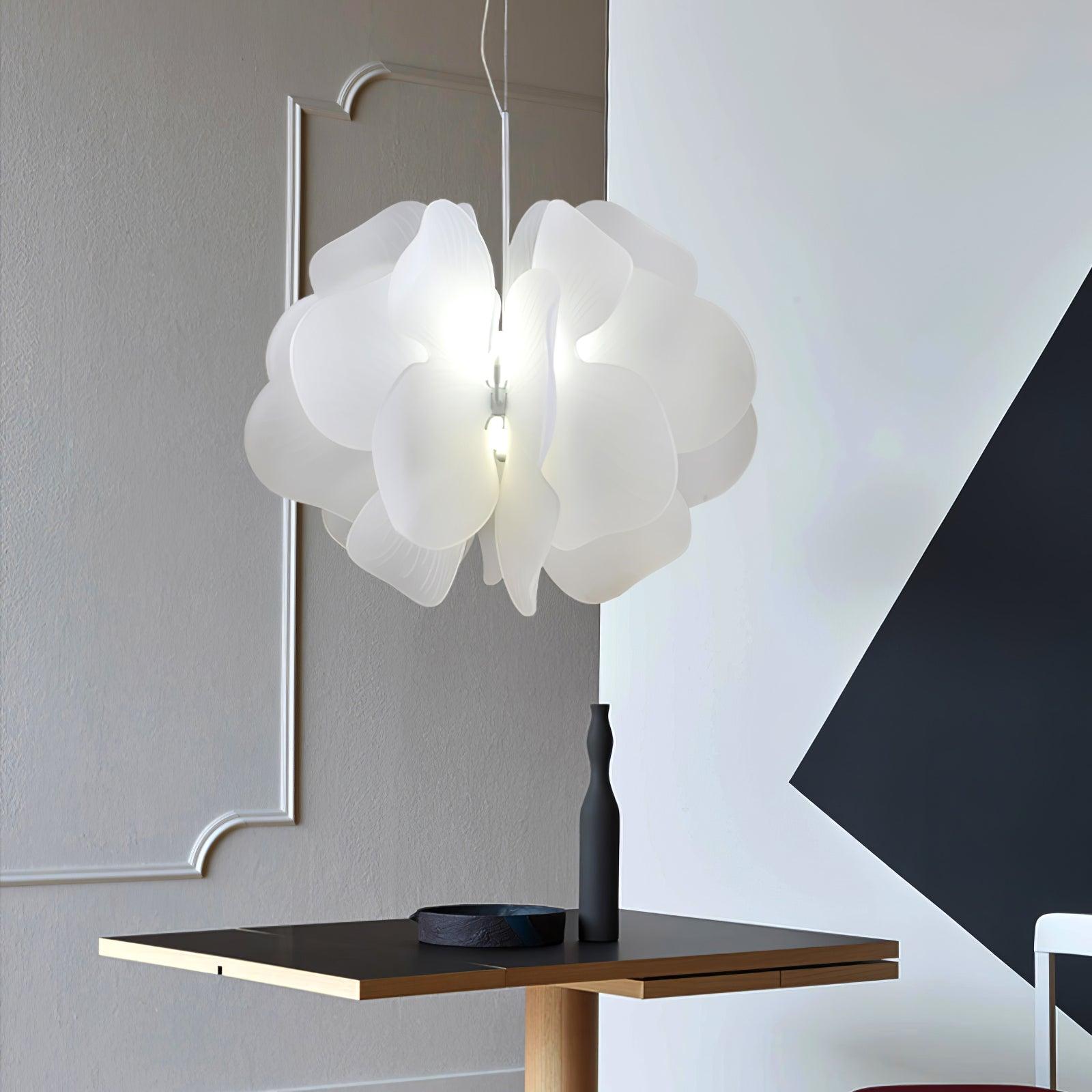Noamifa Hanglamp