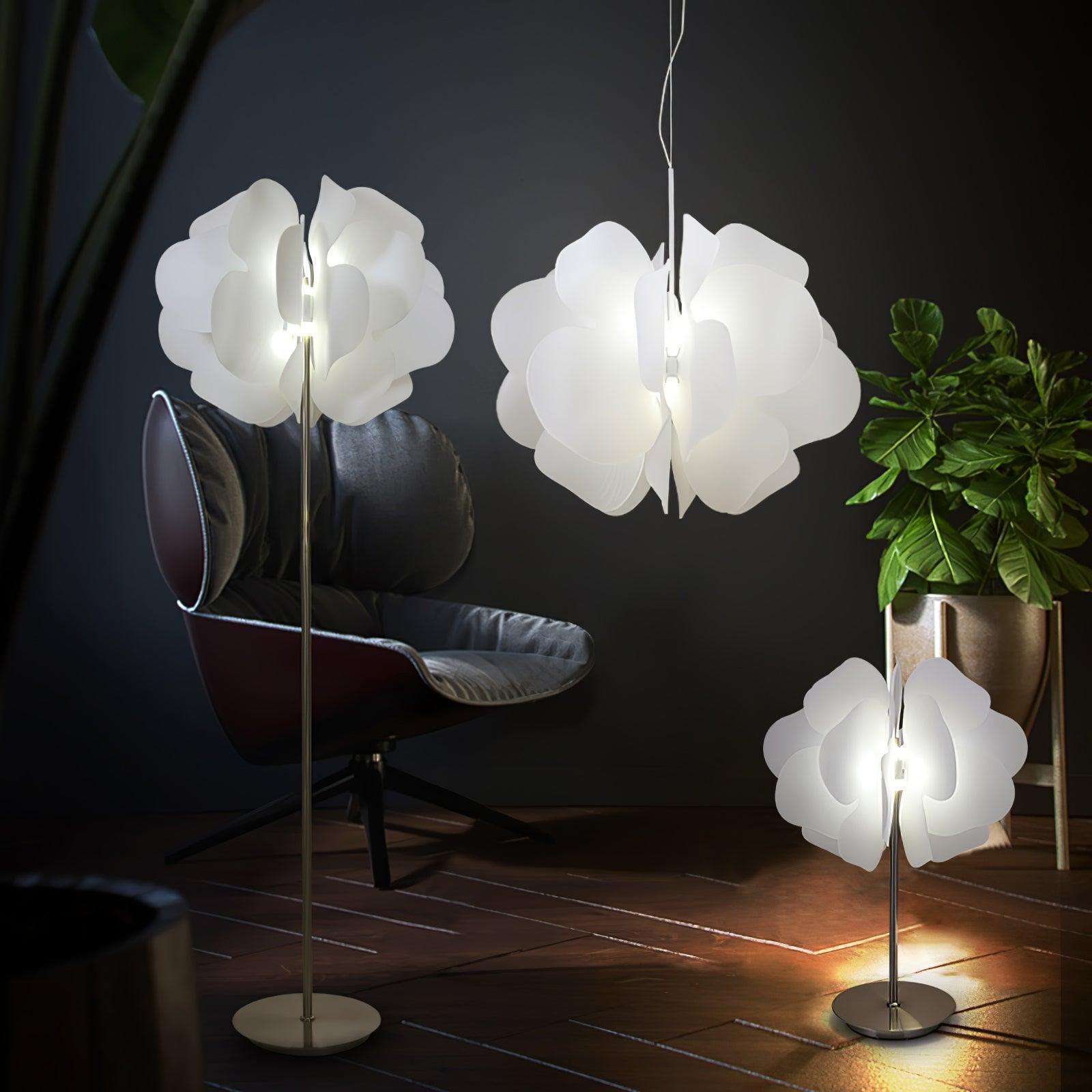 Noamifa Hanglamp