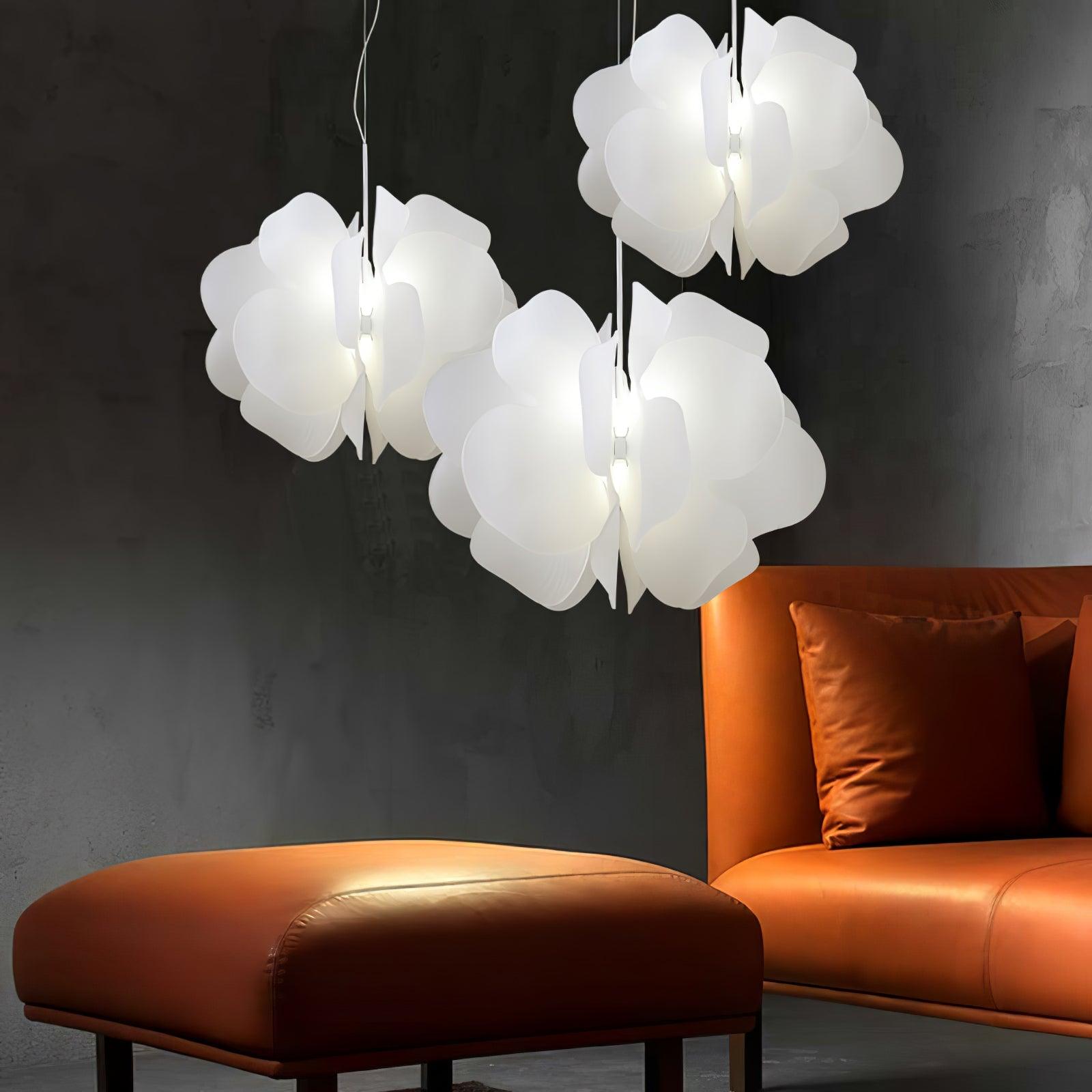 Noamifa Hanglamp