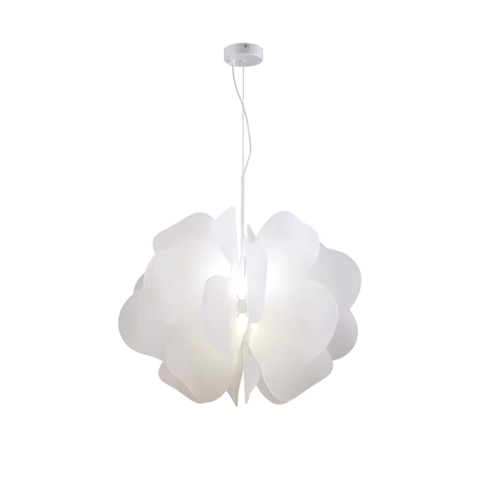 Noamifa Hanglamp
