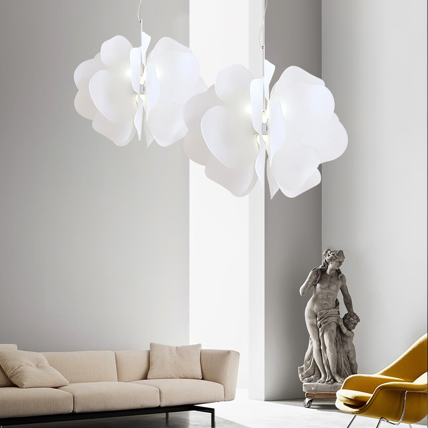 Noamifa Hanglamp