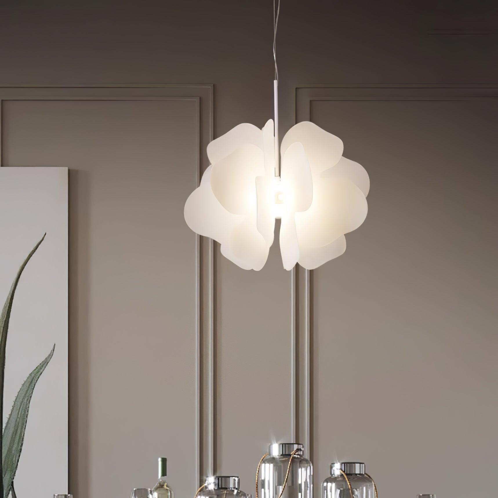 Noamifa Hanglamp