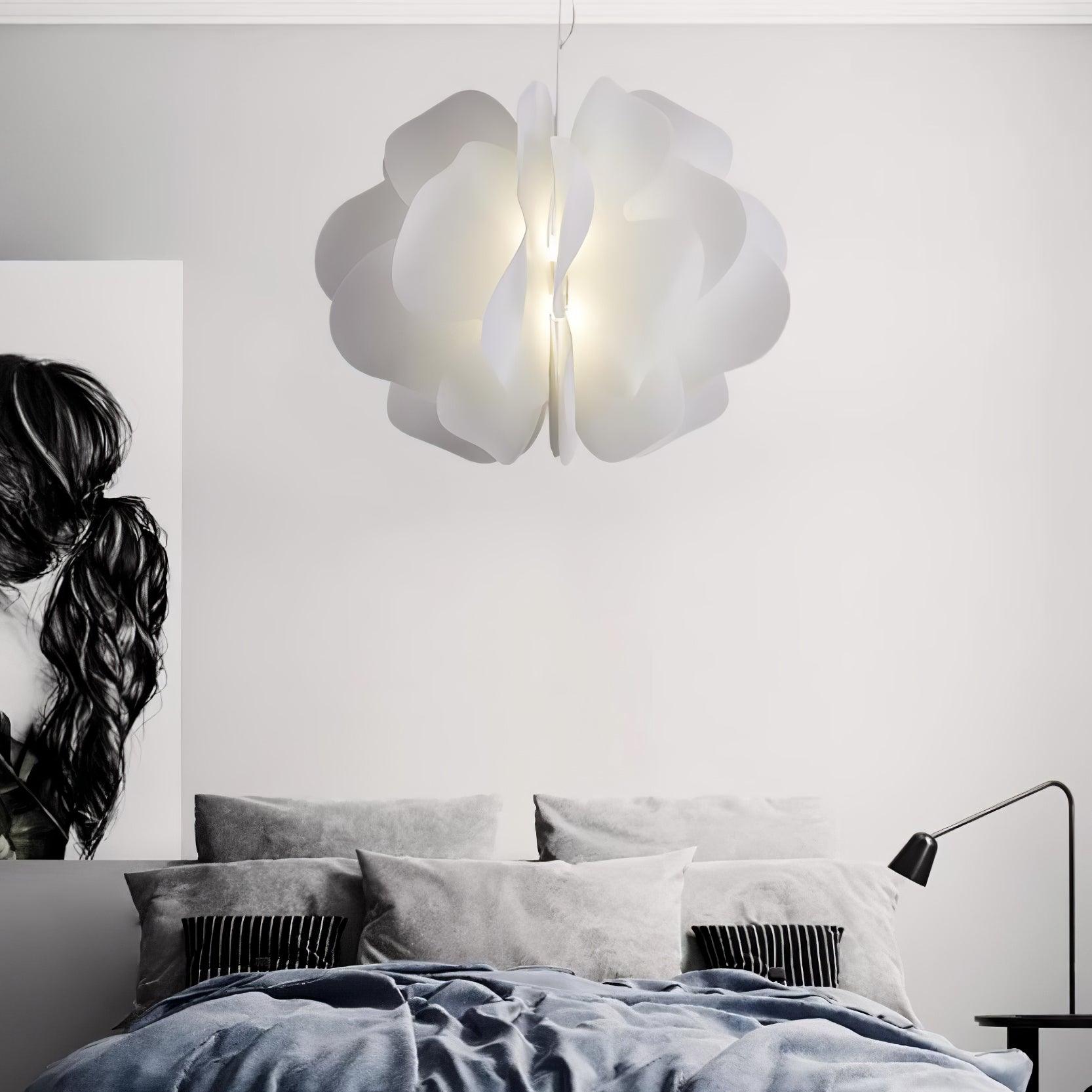Noamifa Hanglamp