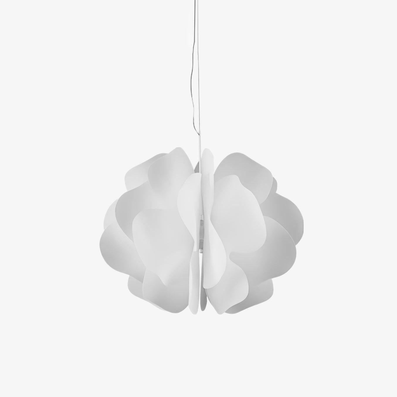 Noamifa Hanglamp