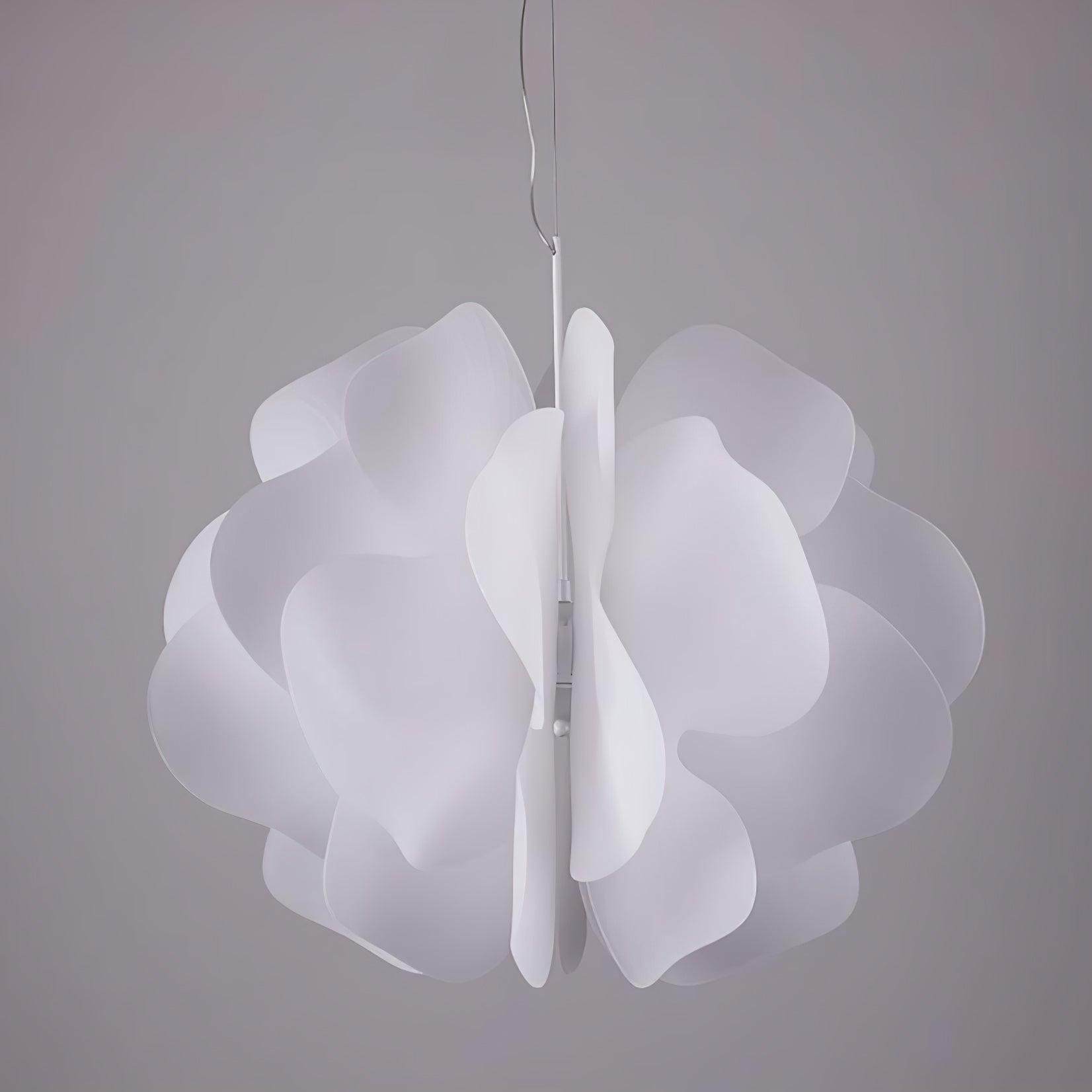 Noamifa Hanglamp
