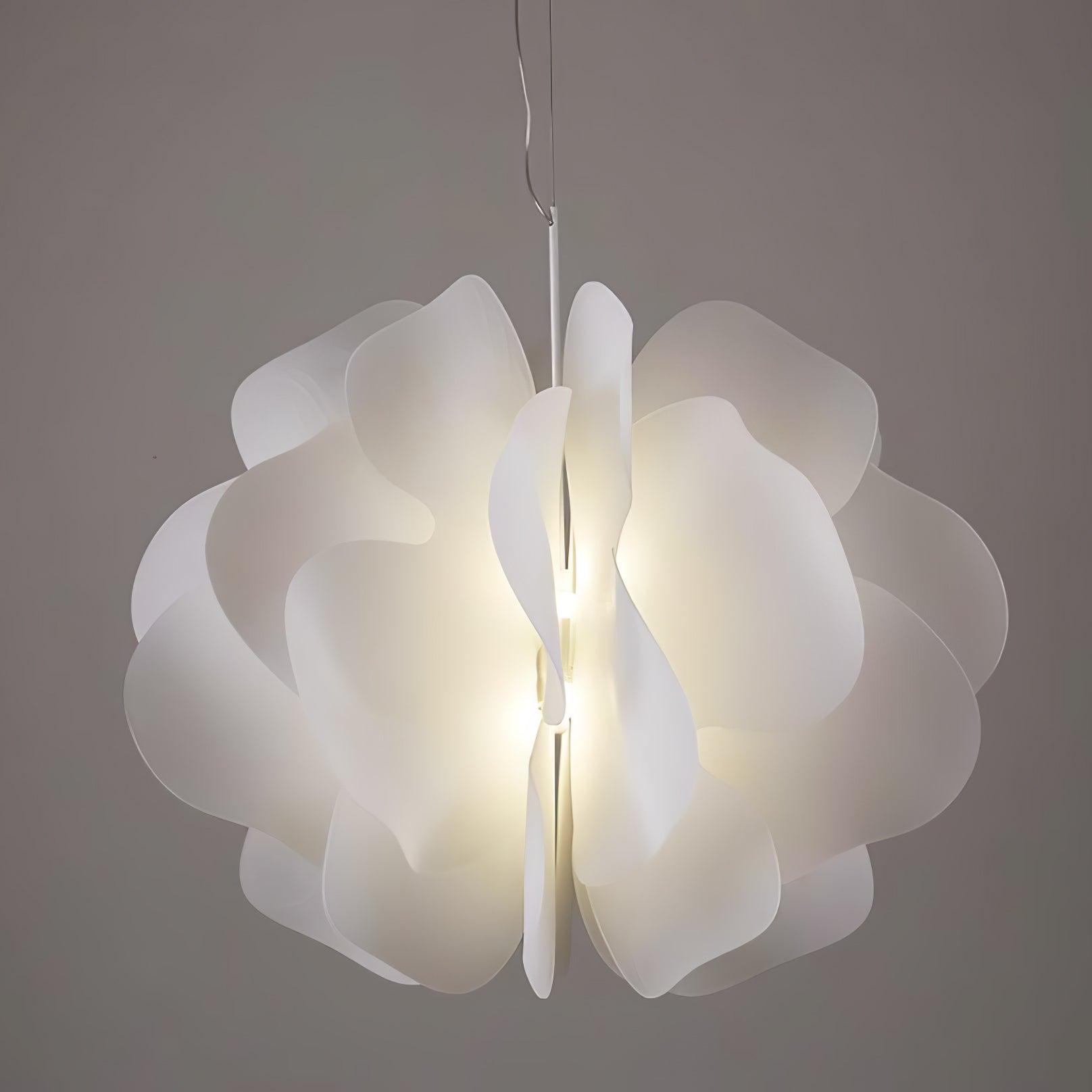Noamifa Hanglamp