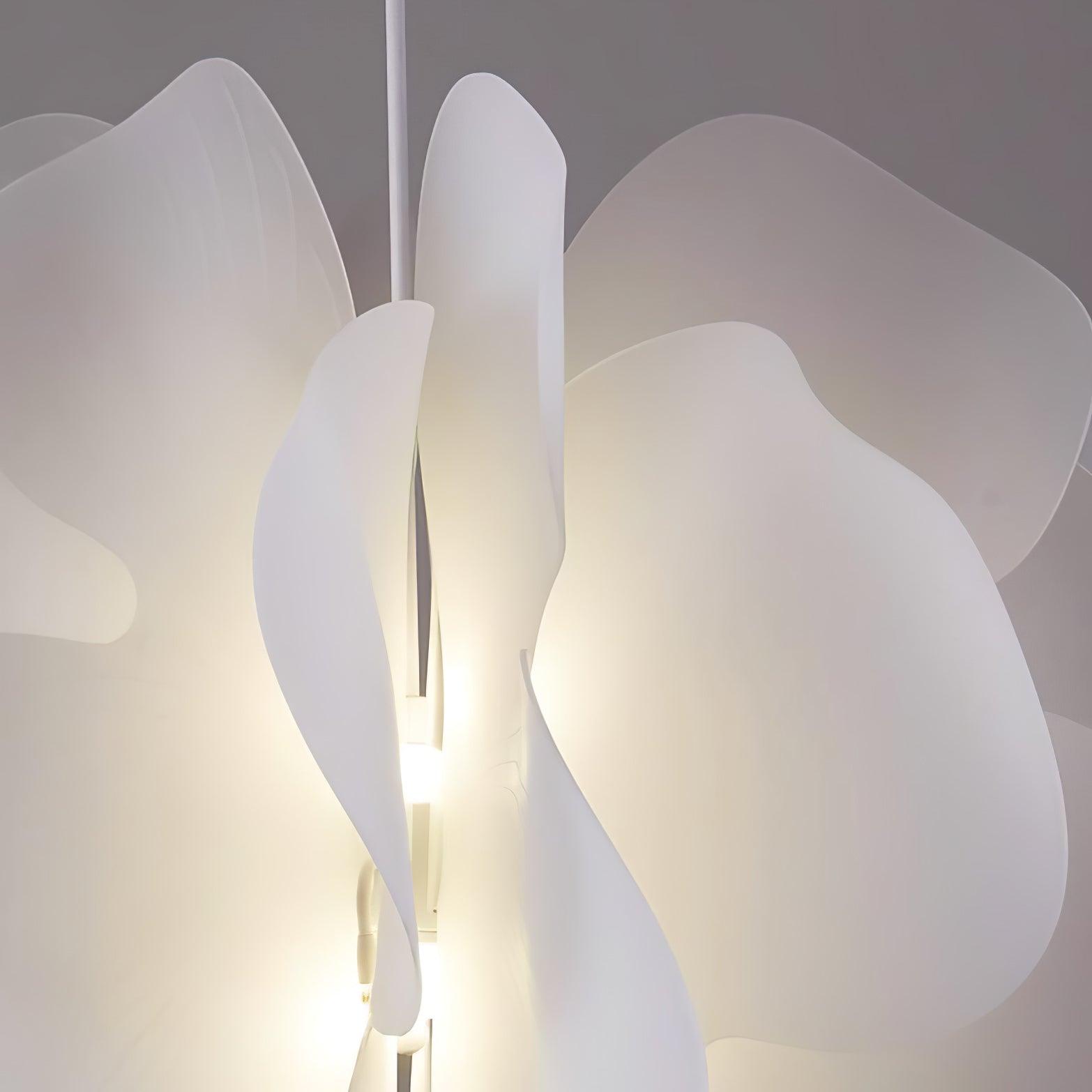 Noamifa Hanglamp