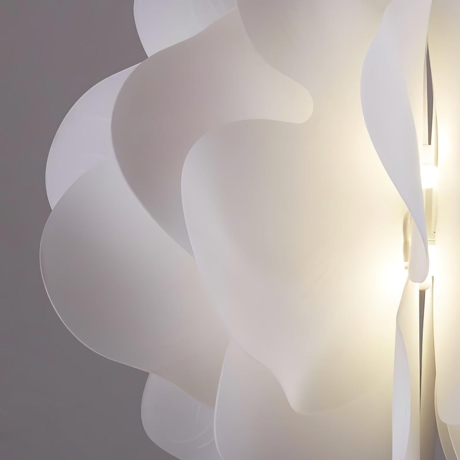 Noamifa Hanglamp