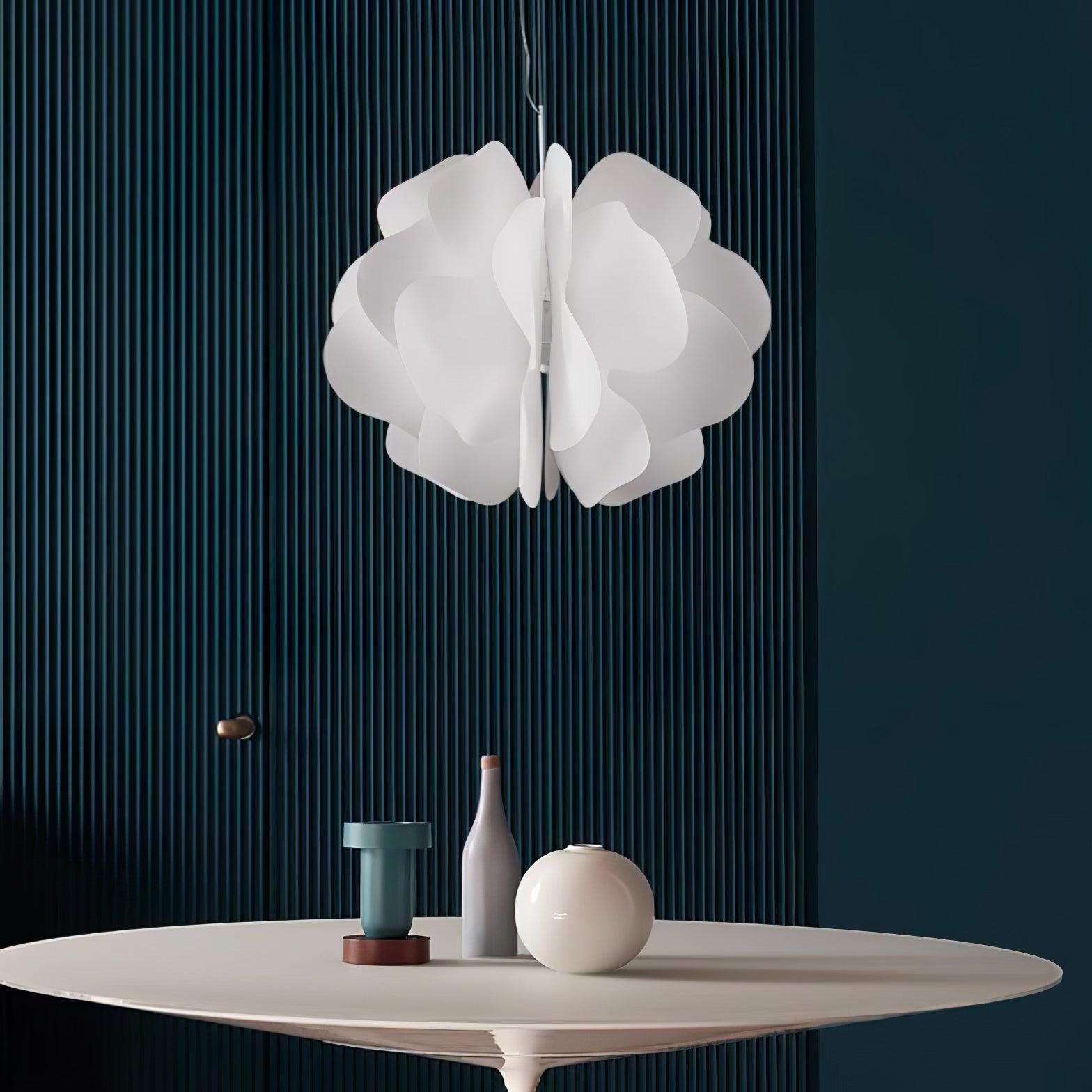 Noamifa Hanglamp