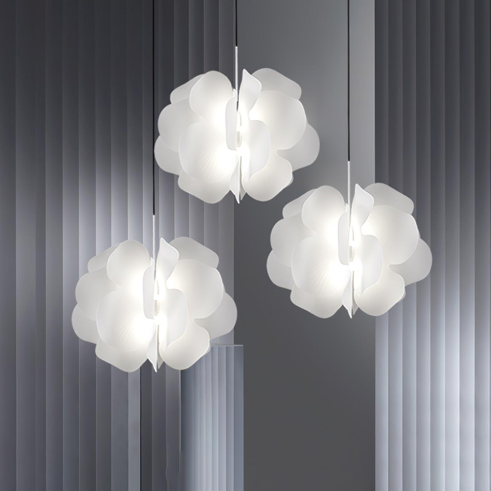 Noamifa Hanglamp