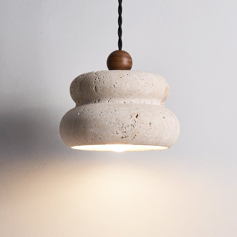 Tozola Hanglamp