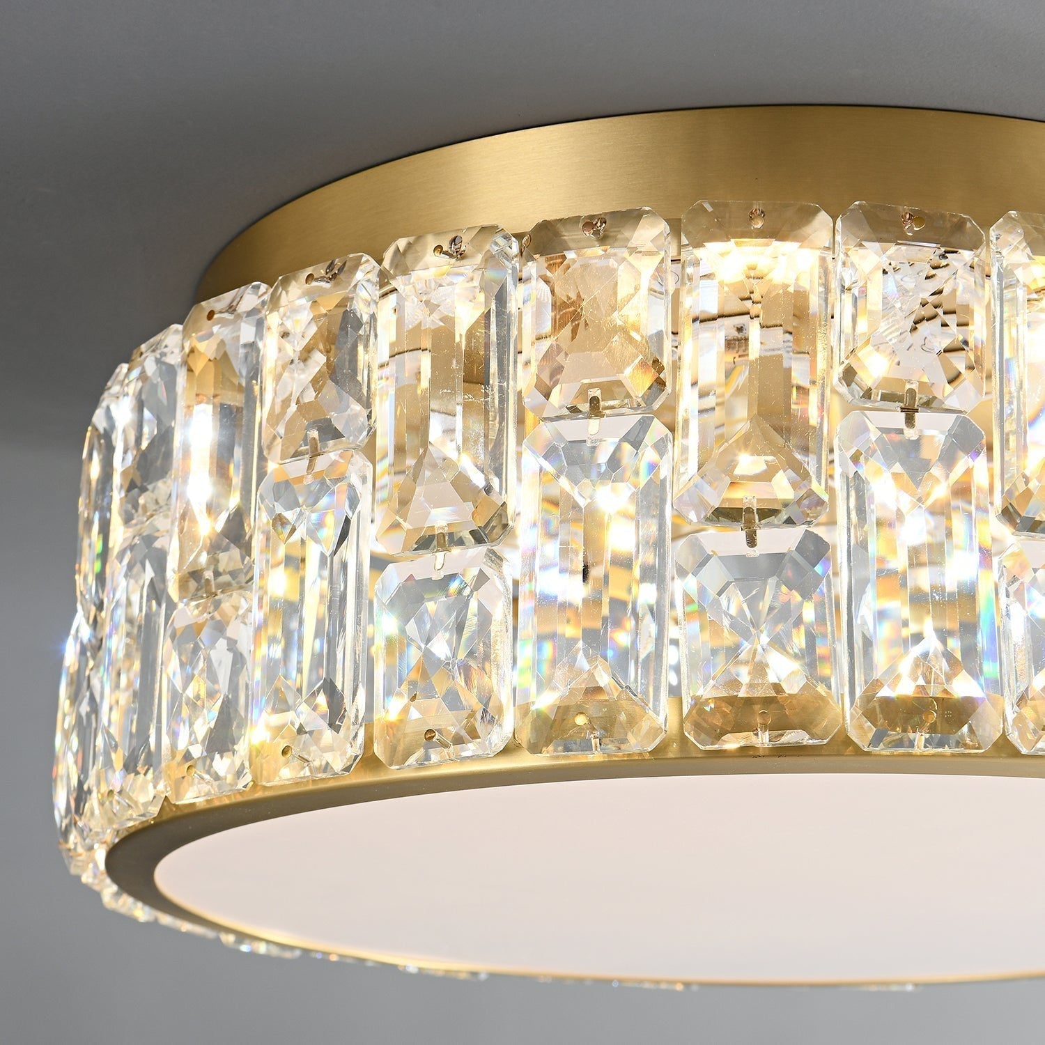 Noromis Plafondlamp