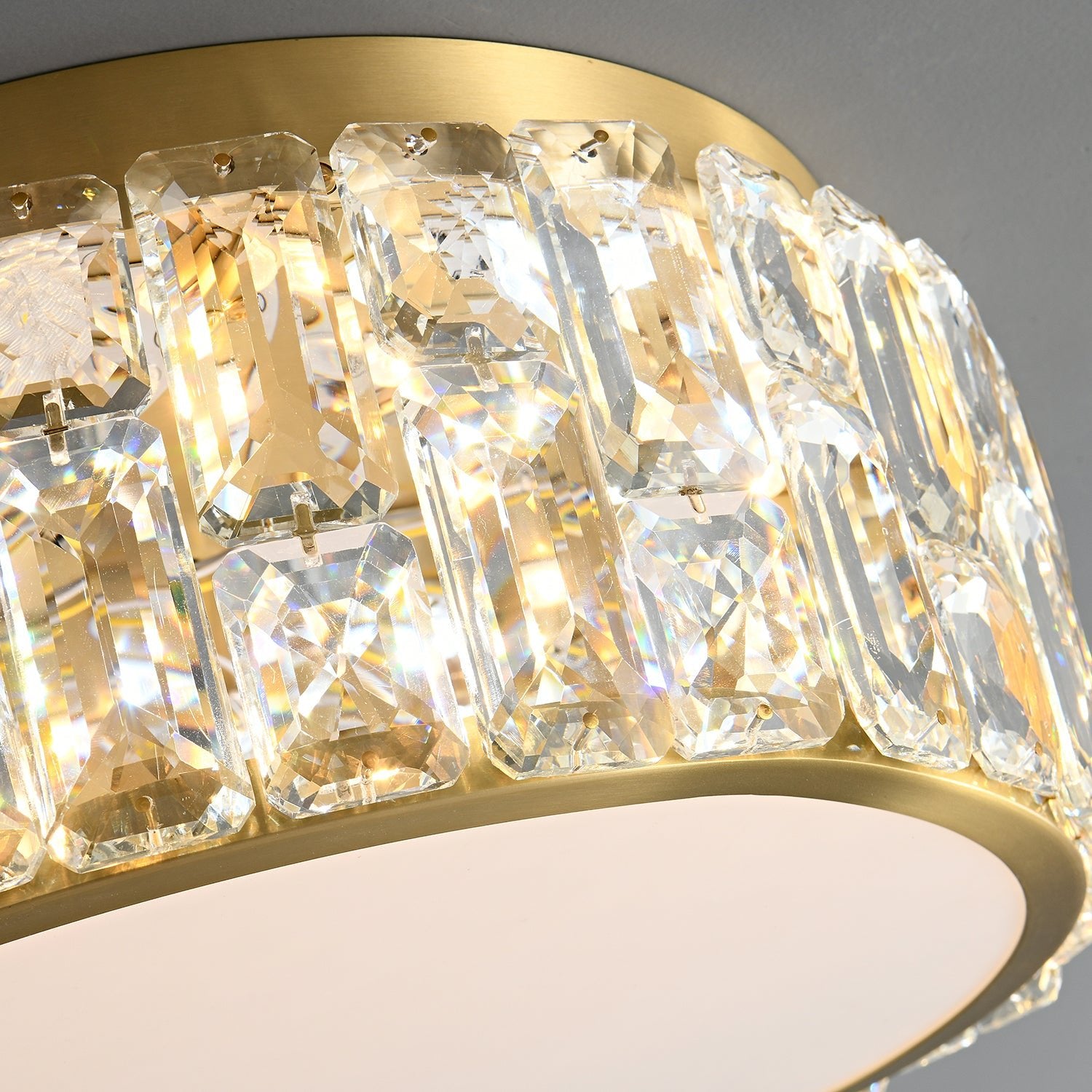 Noromis Plafondlamp