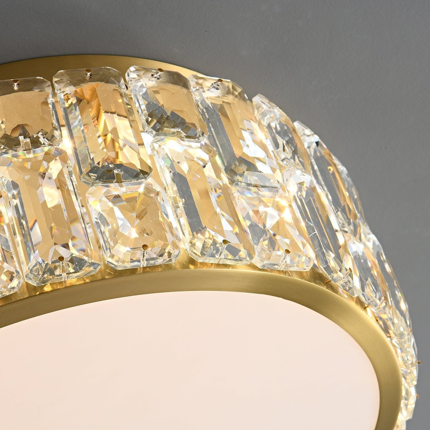 Noromis Plafondlamp