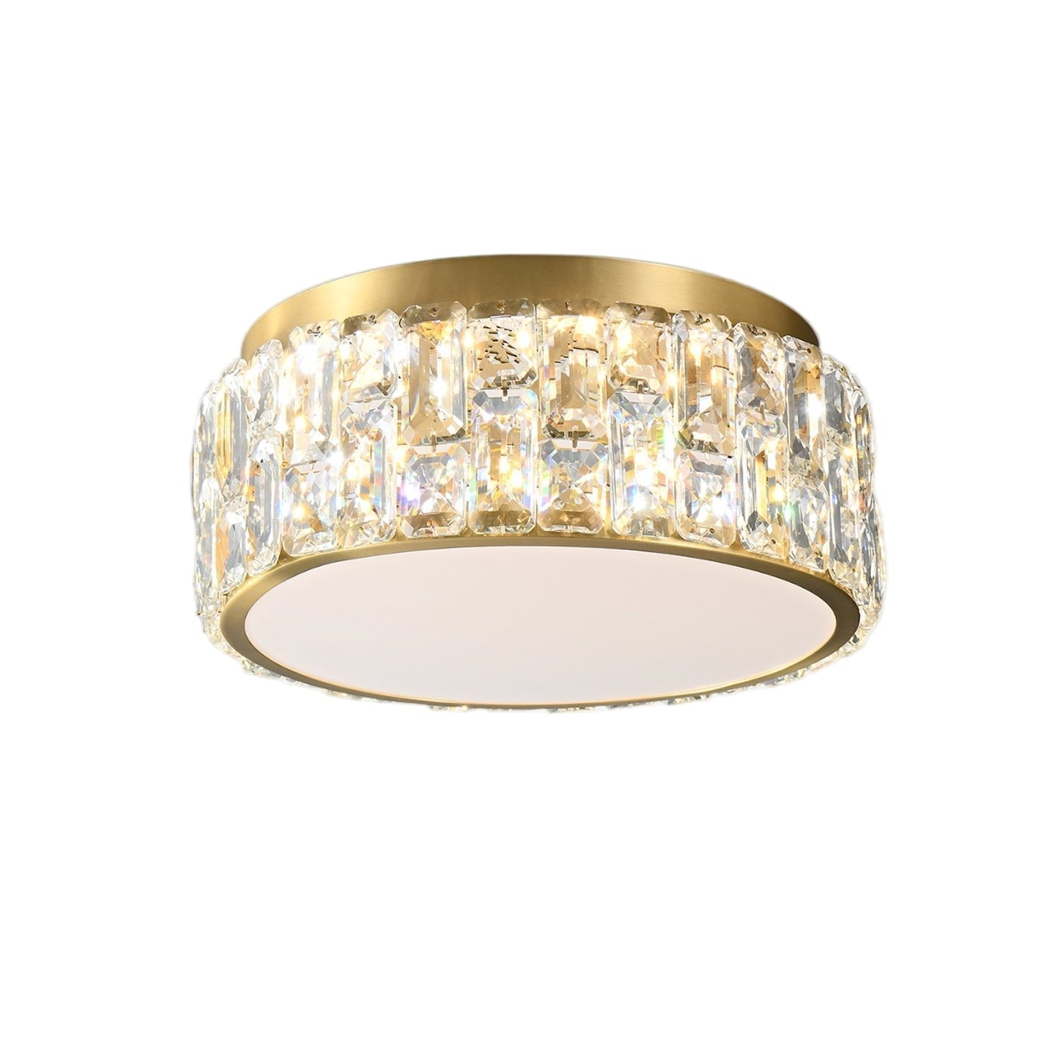 Noromis Plafondlamp