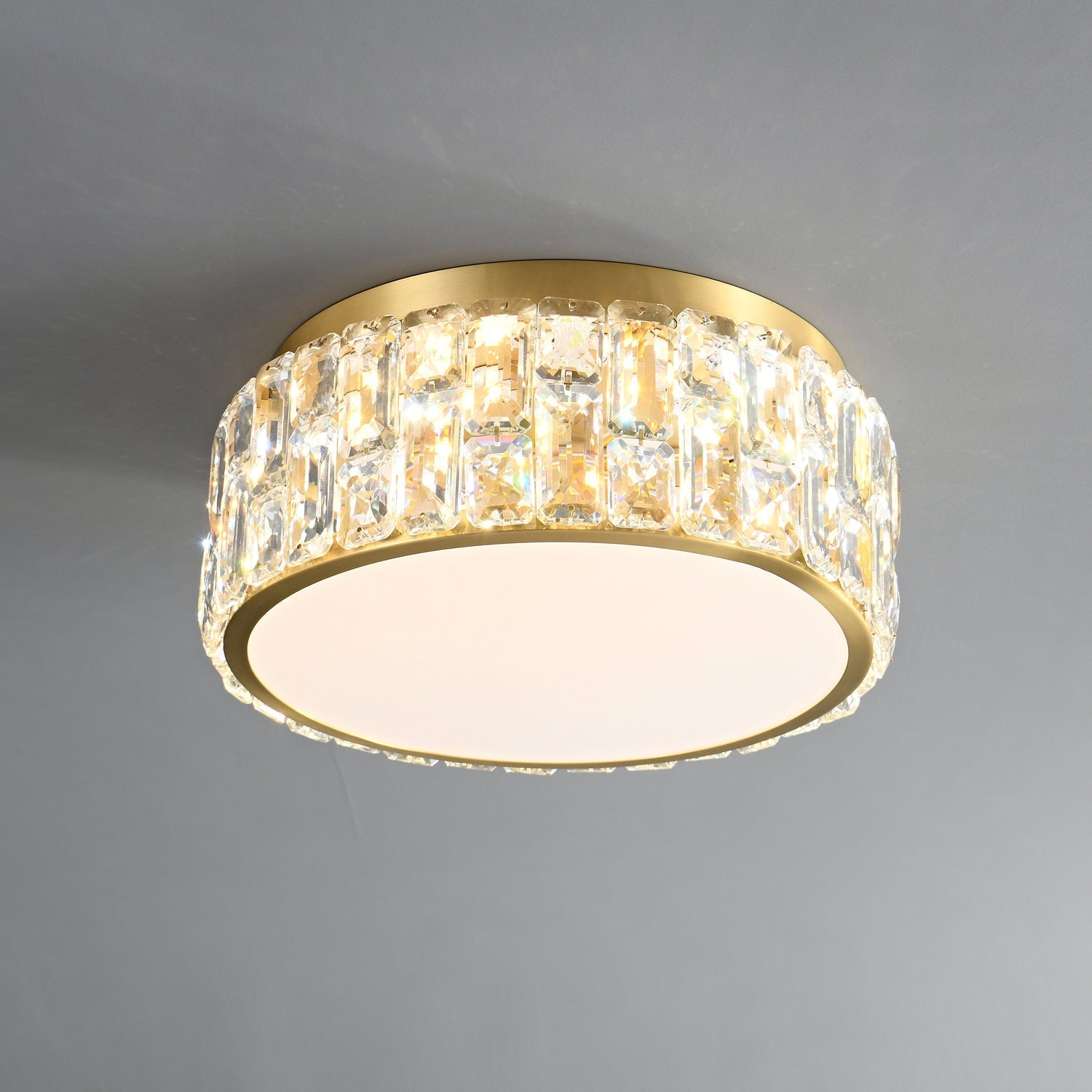 Noromis Plafondlamp