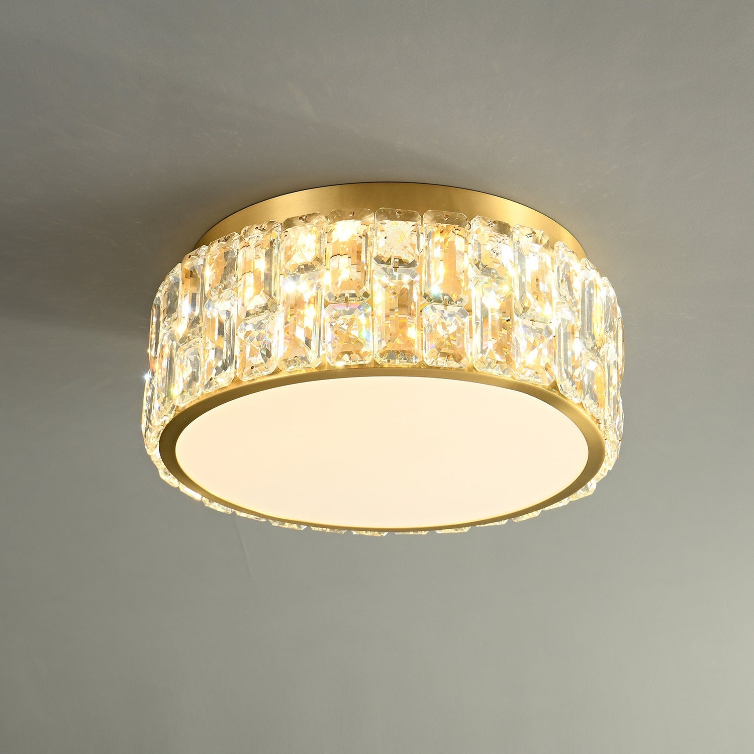 Noromis Plafondlamp
