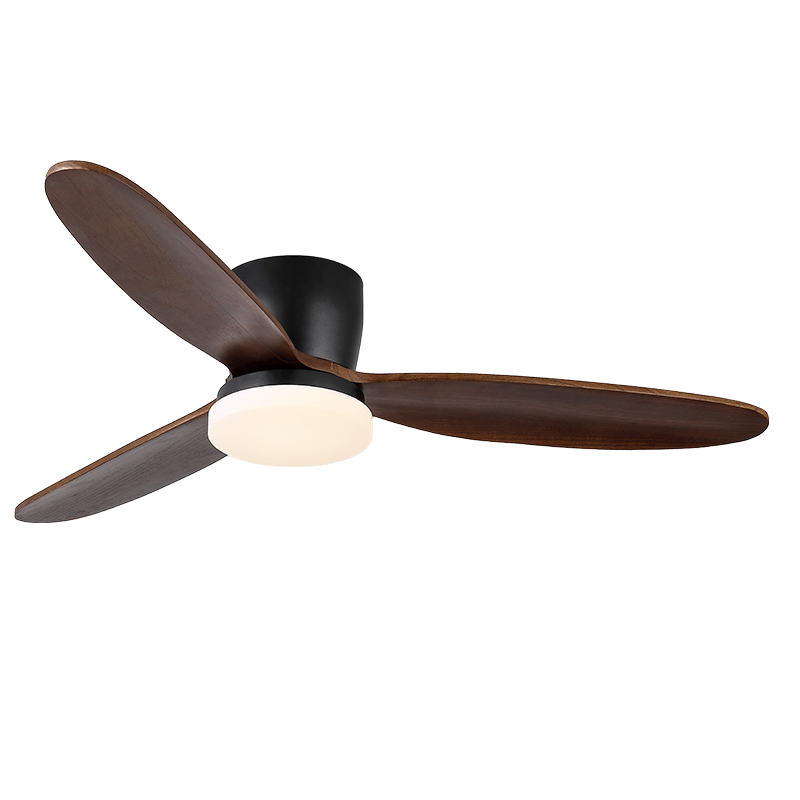 Nesorim Plafondventilator