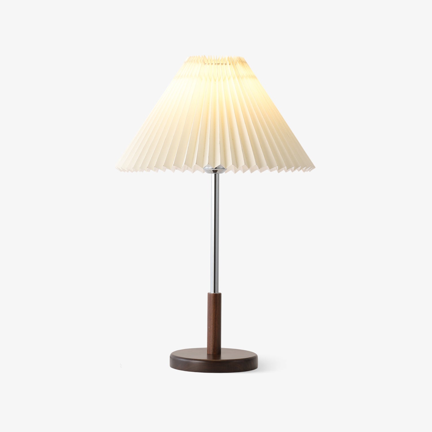 Noomas Tafellamp