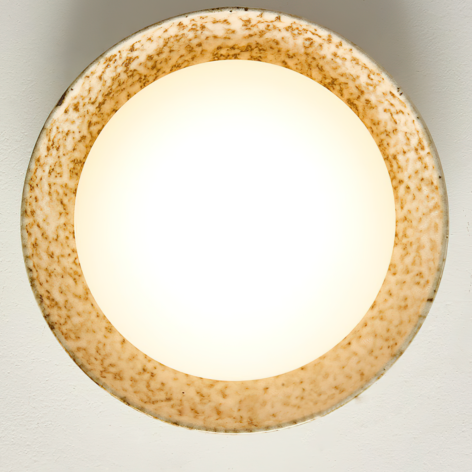 Noroza Plafondlamp