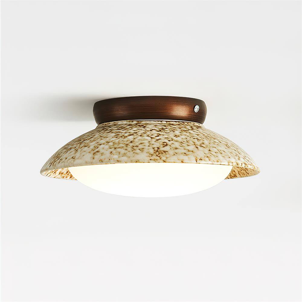 Noroza Plafondlamp