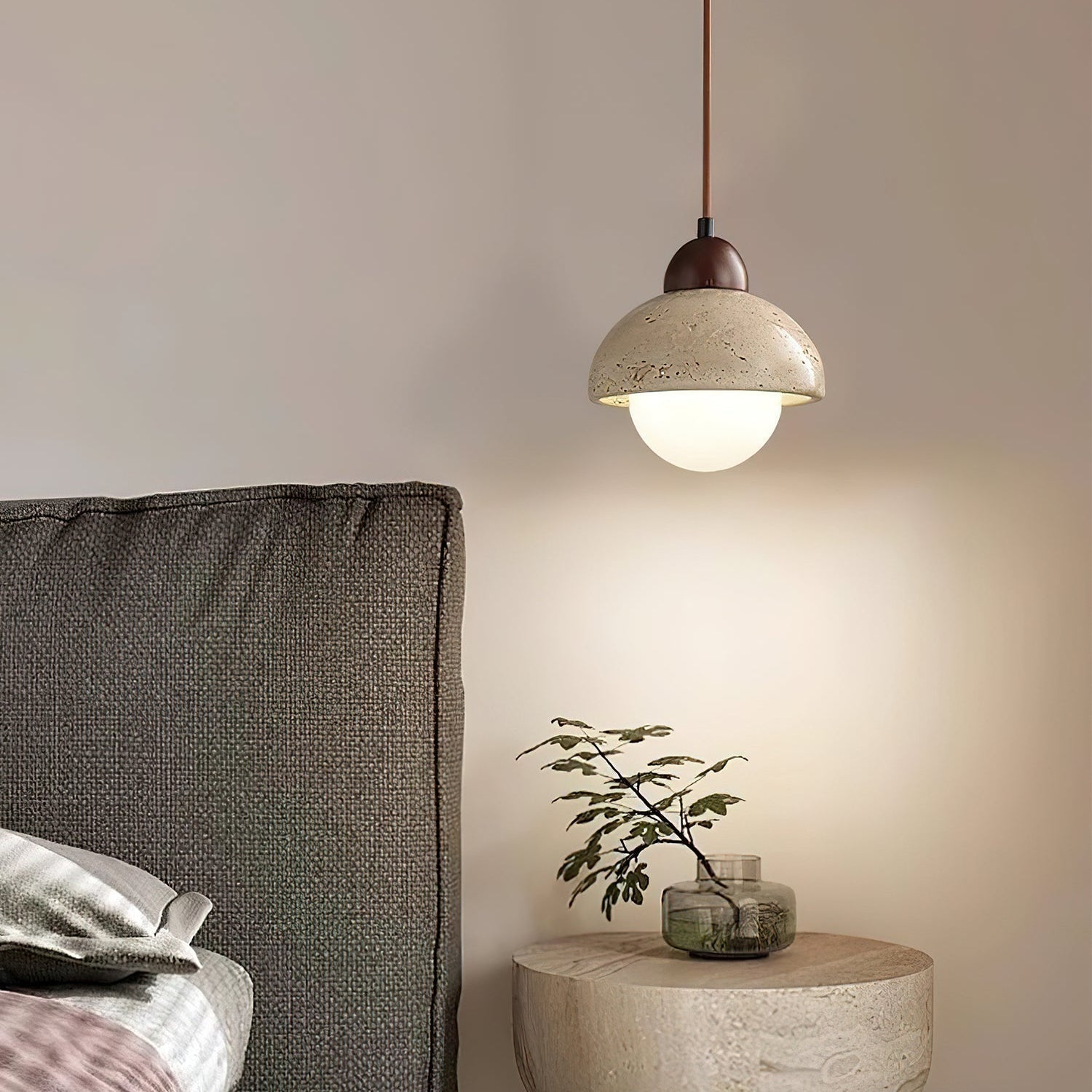 Nodimso Hanglamp