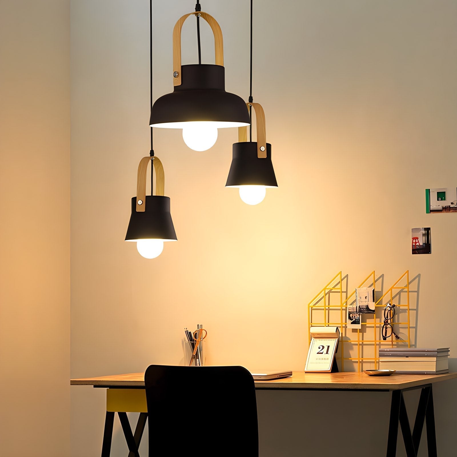 Varilo Hanglamp