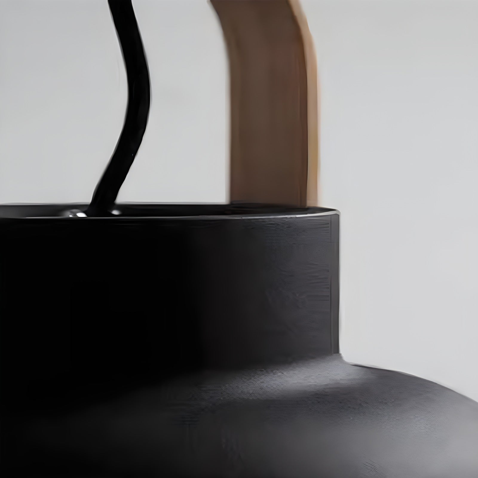 Varilo Hanglamp