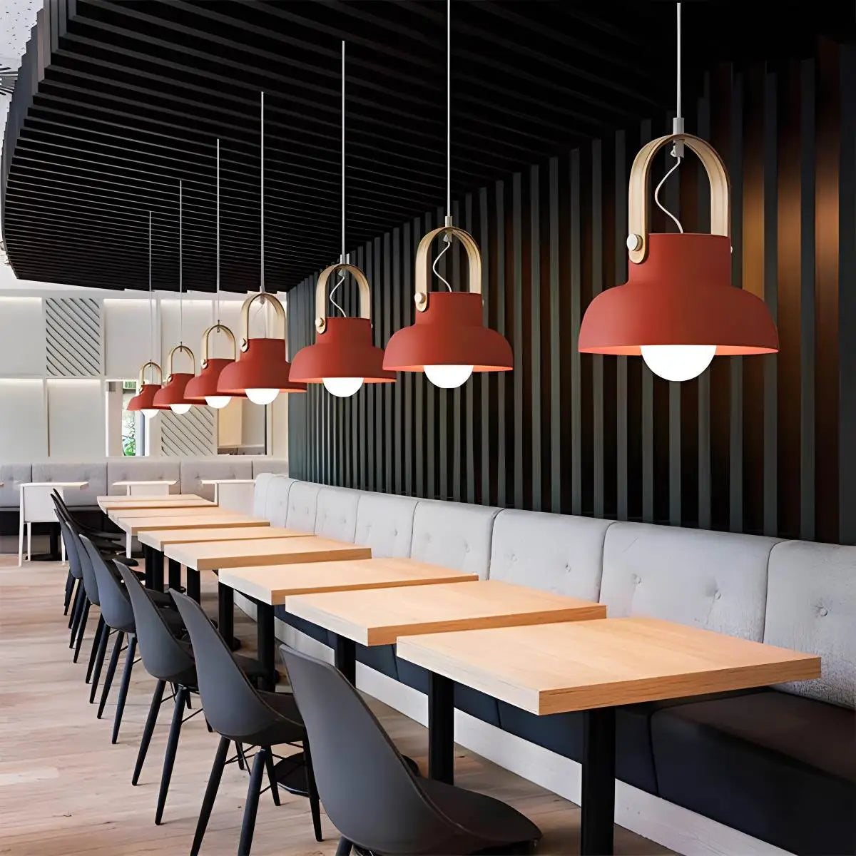 Varilo Hanglamp