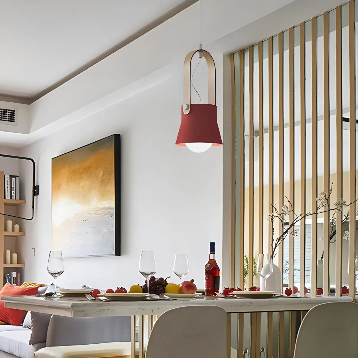 Varilo Hanglamp