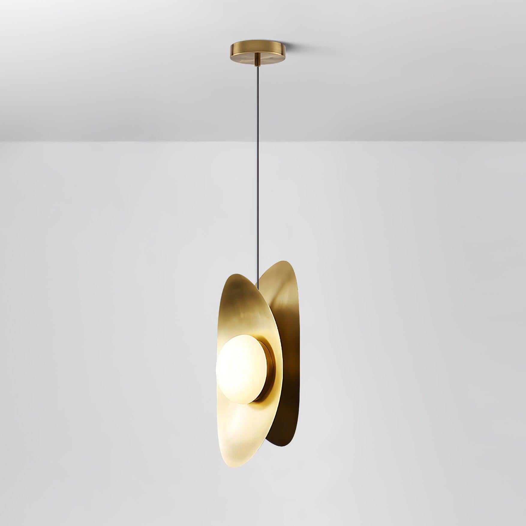 Dogaun Hanglamp