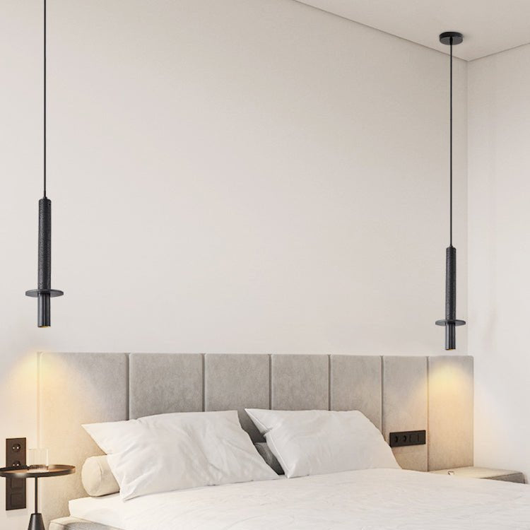 Penzo Travertijnen Hanglamp