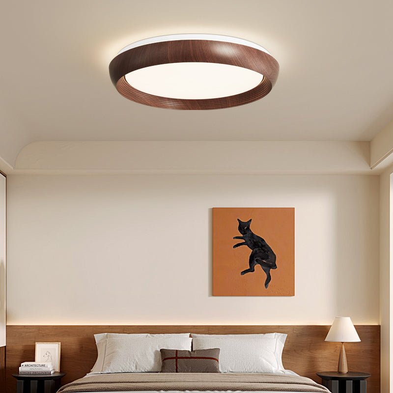 Gotin Plafondlamp