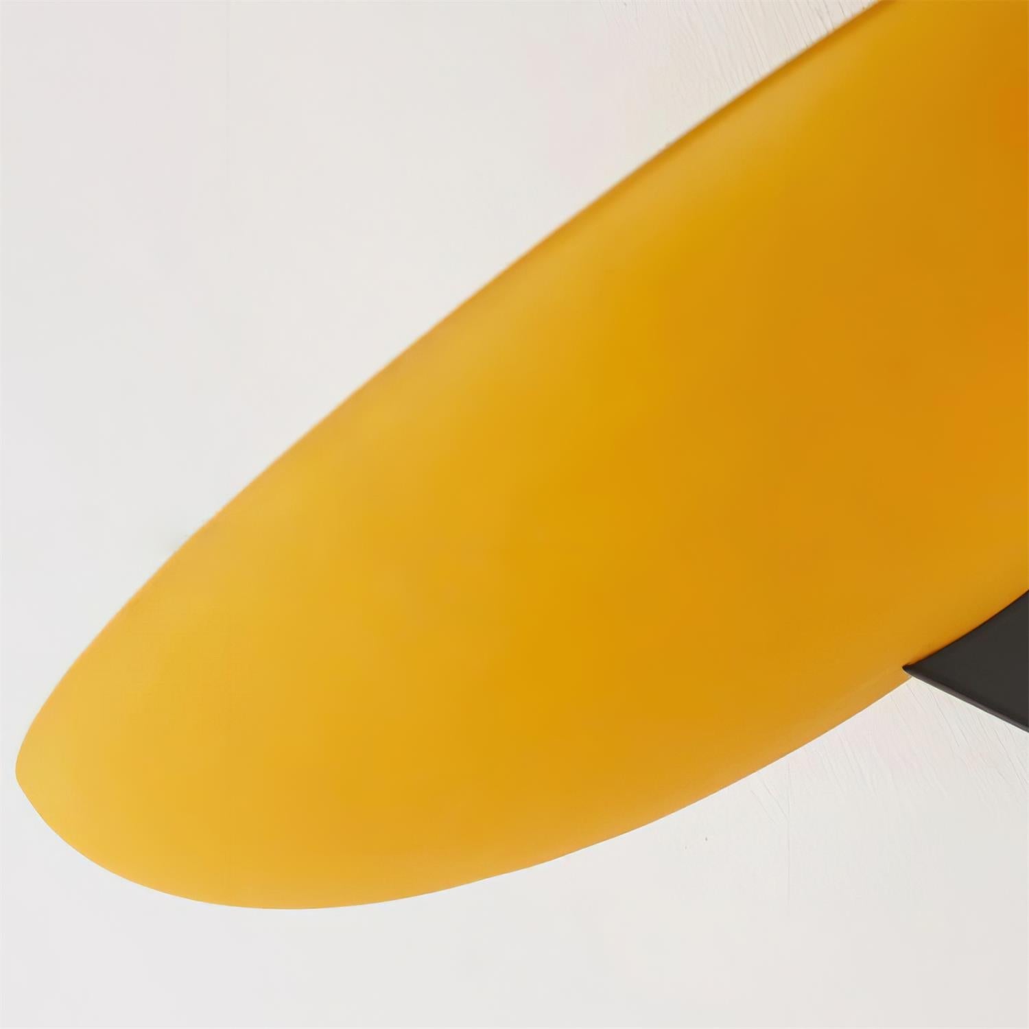 Nivoso Wandlamp