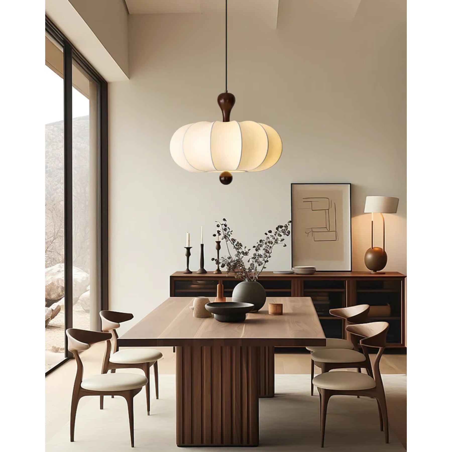 Culismo Hanglamp
