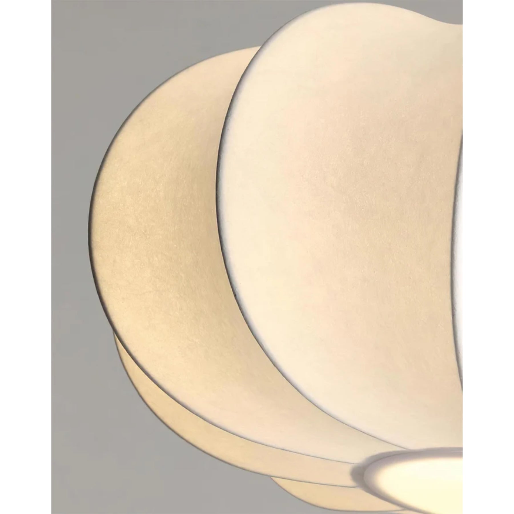 Culismo Hanglamp
