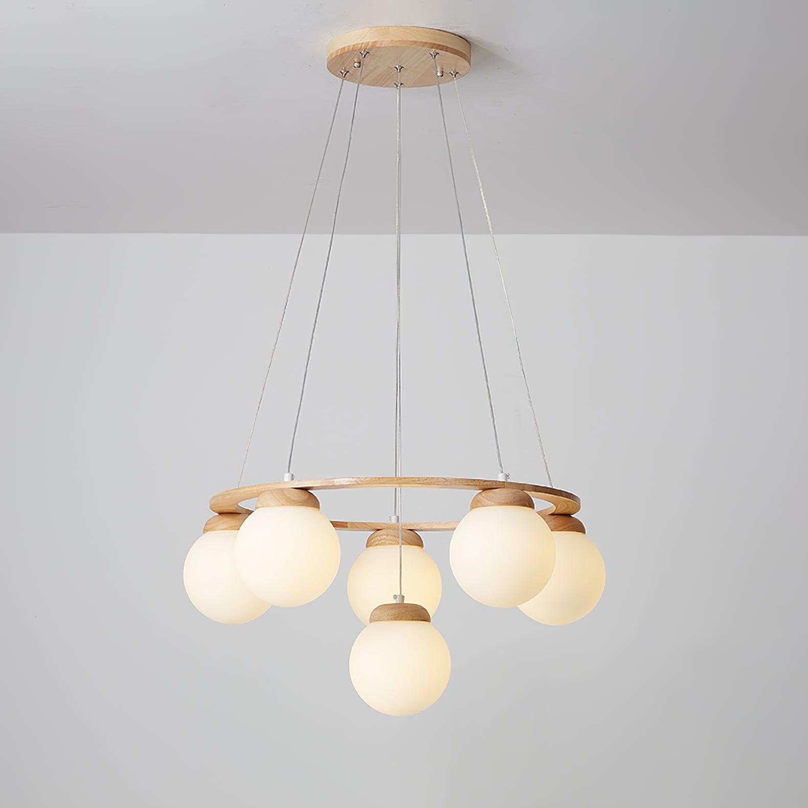 Meloari Hanglamp