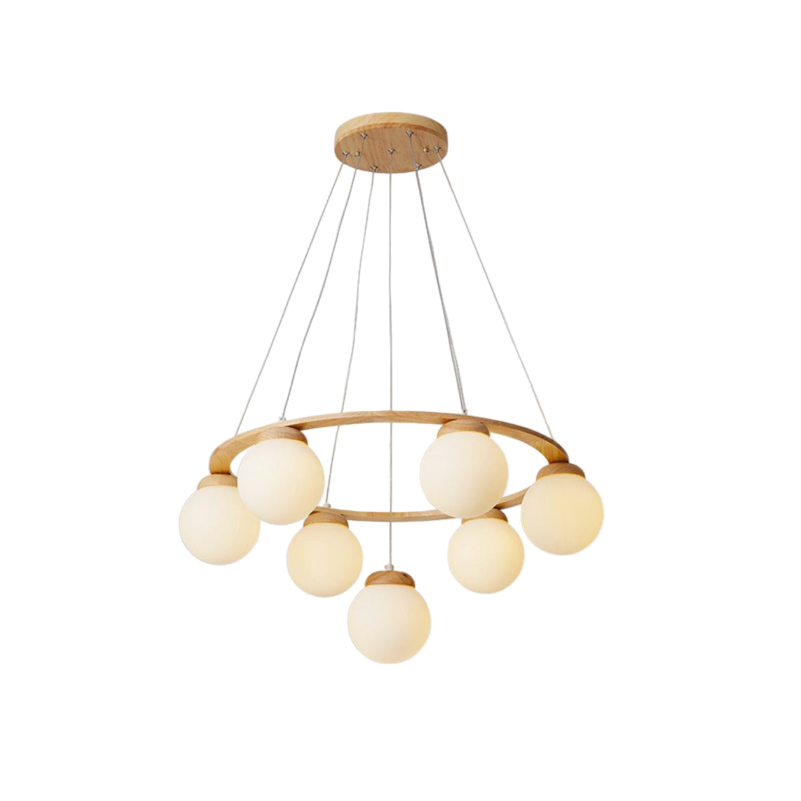 Meloari Hanglamp