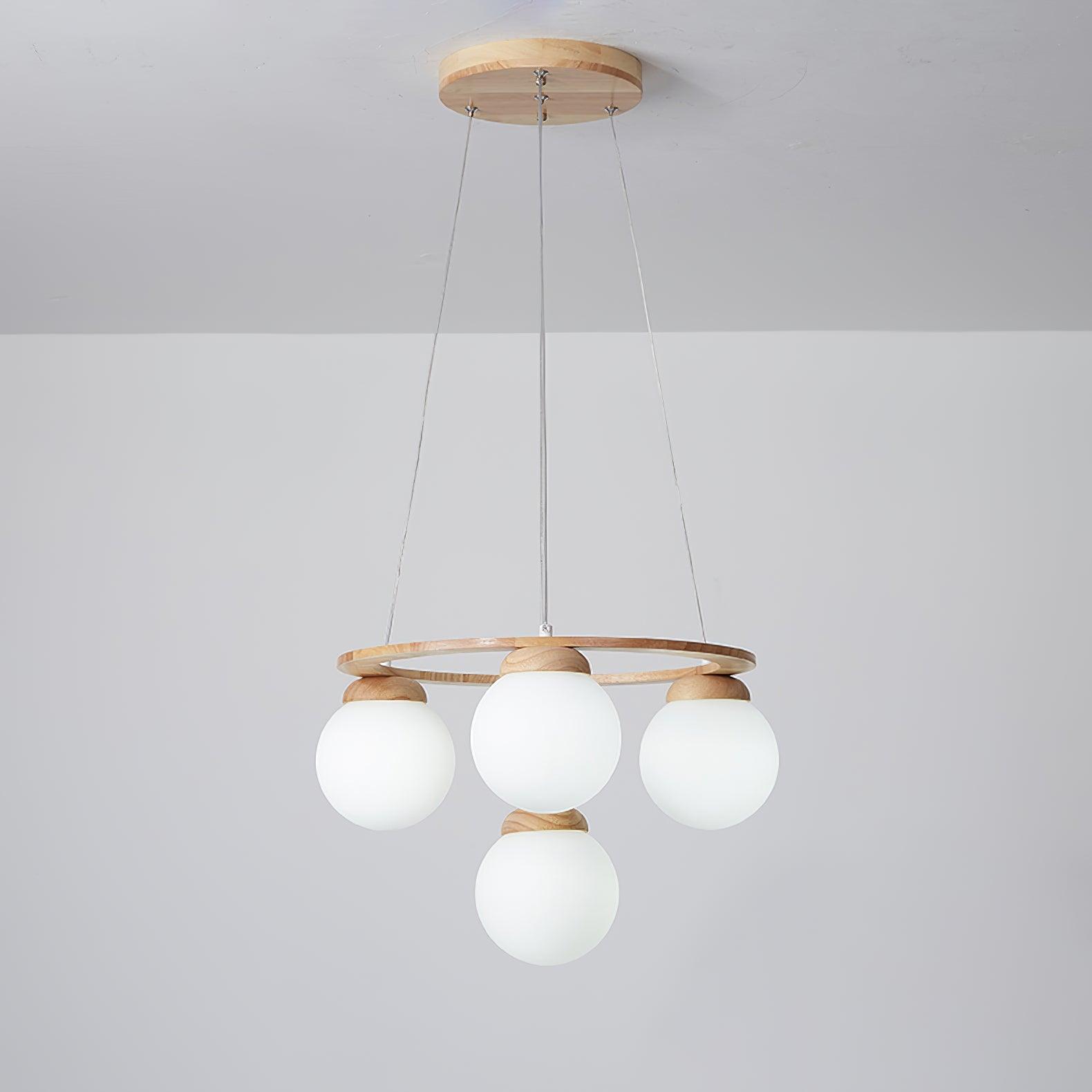 Meloari Hanglamp