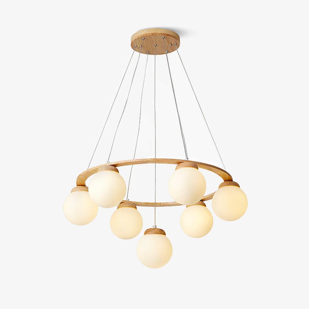 Meloari Hanglamp